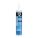 Primary Product Image