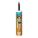 Primary Product Image
