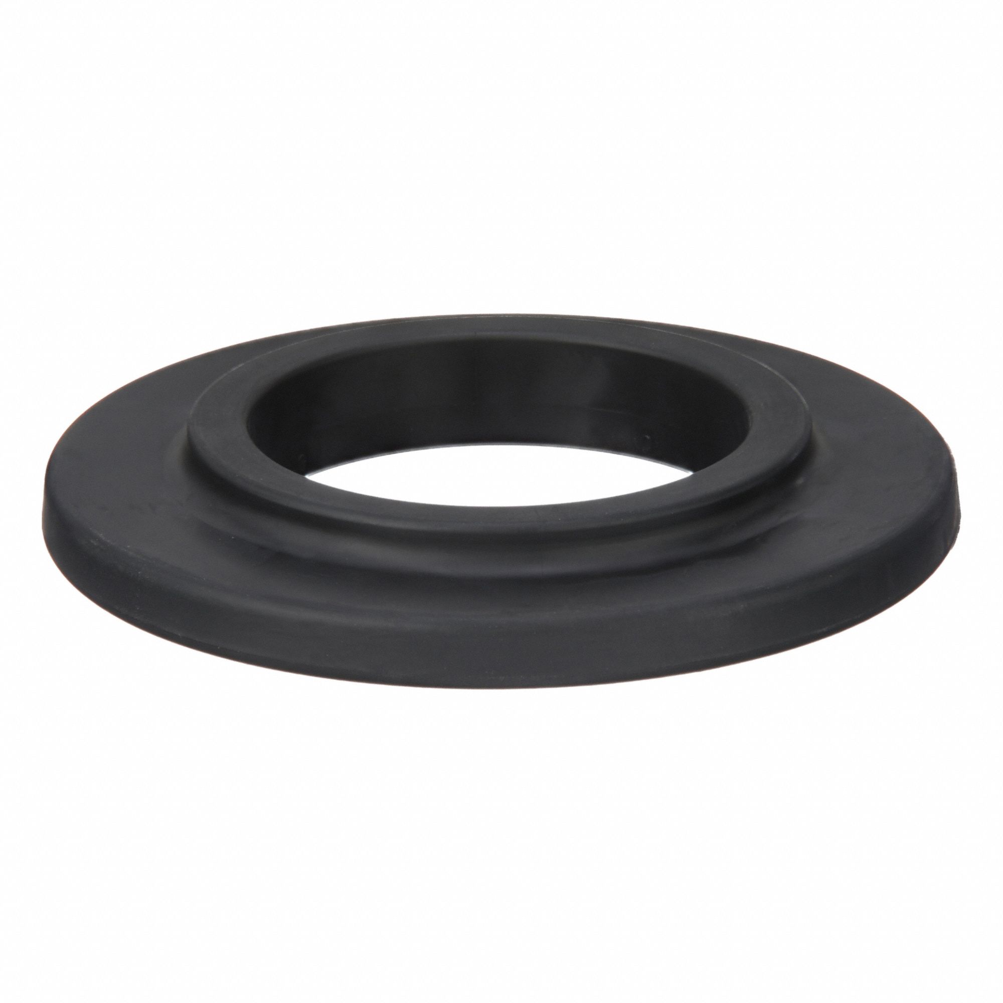Valve Seat Santoprene
