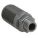 Primary Product Image