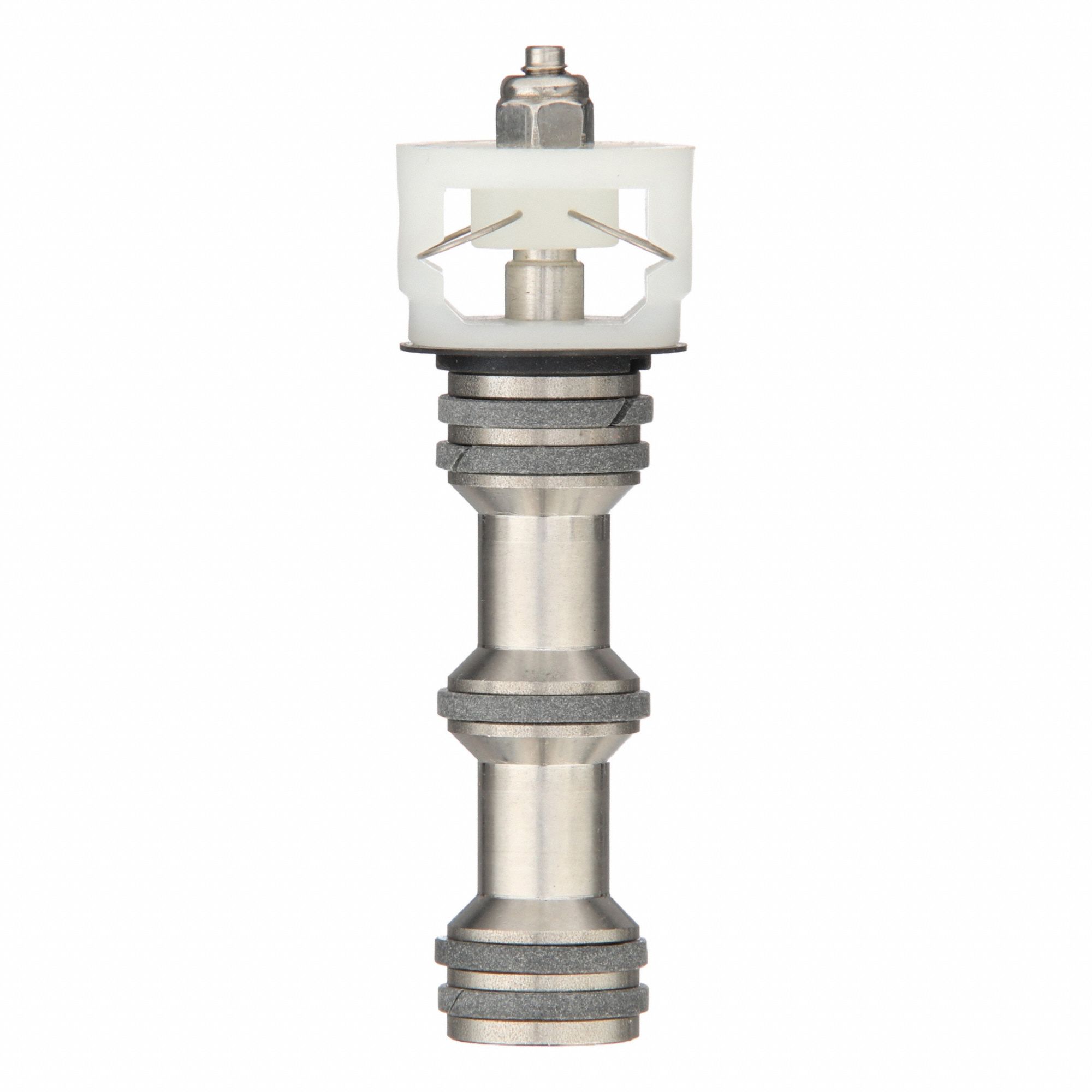 C Spool Valve Assembly: C Spool Valve Assembly, Mfr Part # 802835
