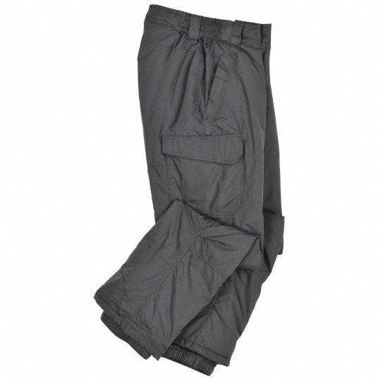 Cargo Pants, Women's Cargo Pants
