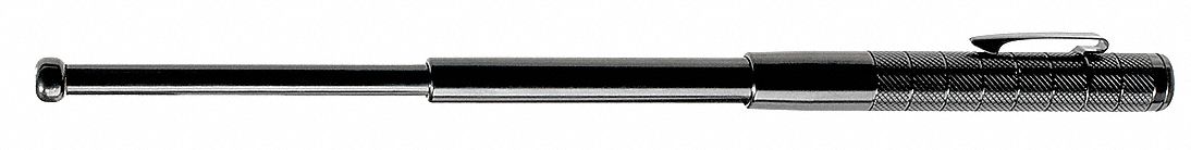 Law Enforcement & Public Security Protective Equipment