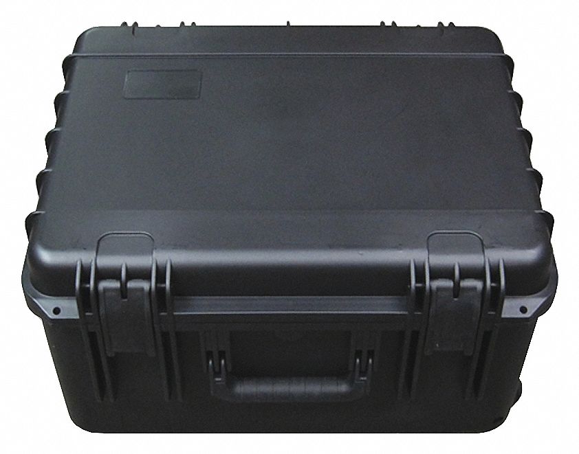 VNM TRAVEL CASE