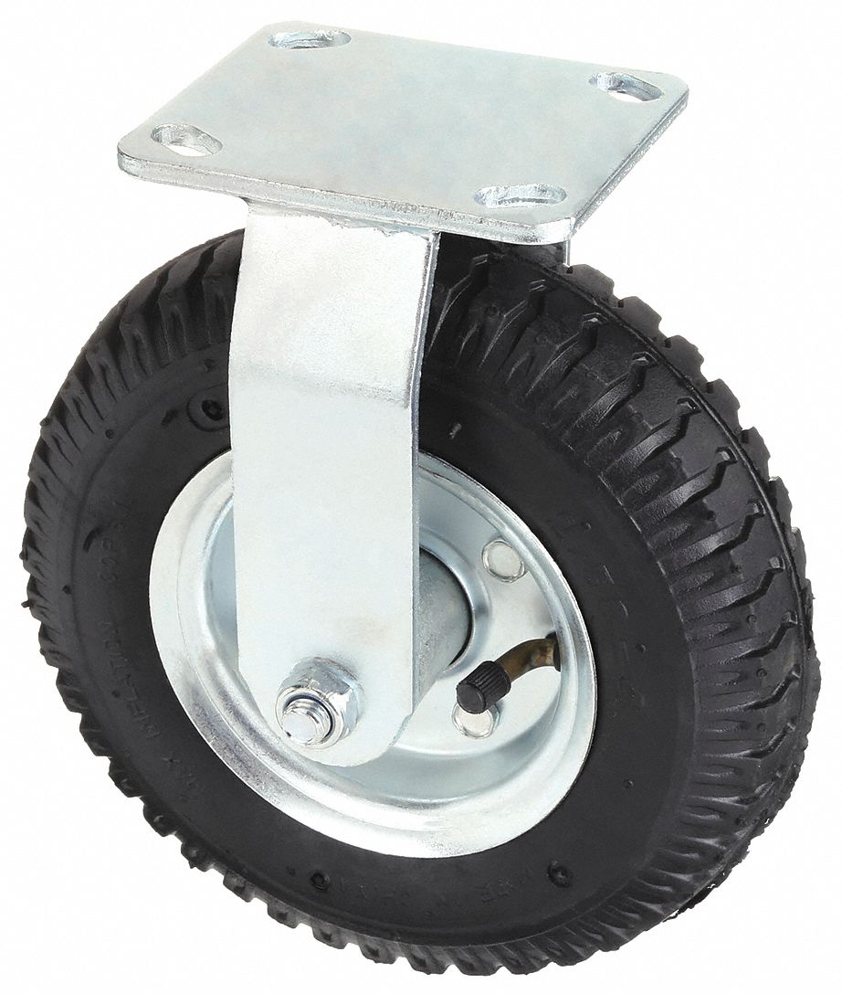 Warehouse Trucks, Floor Trucks, Dollies, Shop Carts, Waste Disposal Trucks