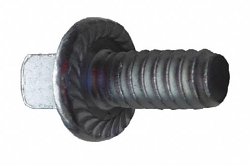 Washer Head Bolt,