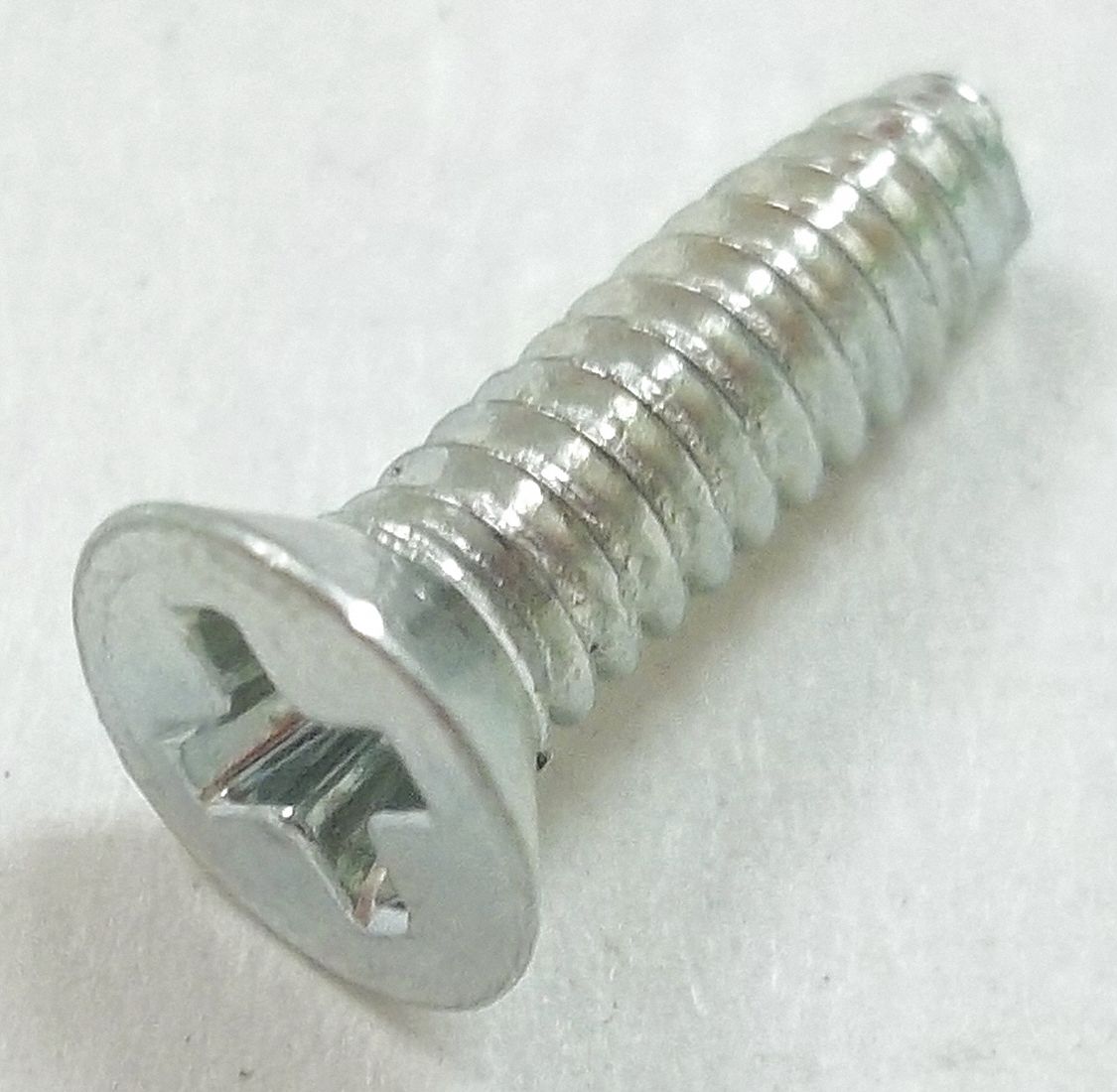 Housing Screw: SRW-345