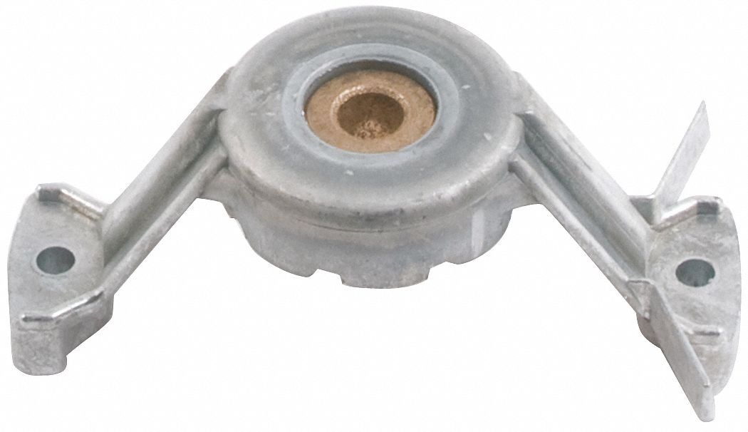 Upper Bearing Bracket
