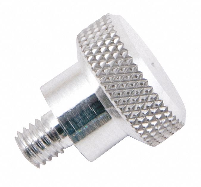 Clamp Screw