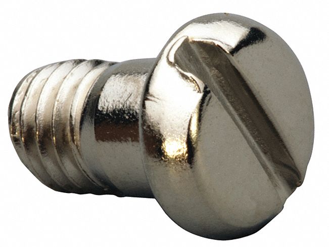 Shoulder Screw