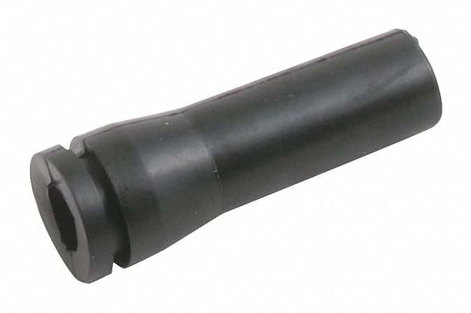 Cable Guard