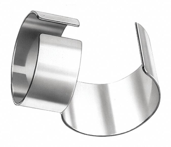 Heat Shrink Attachment