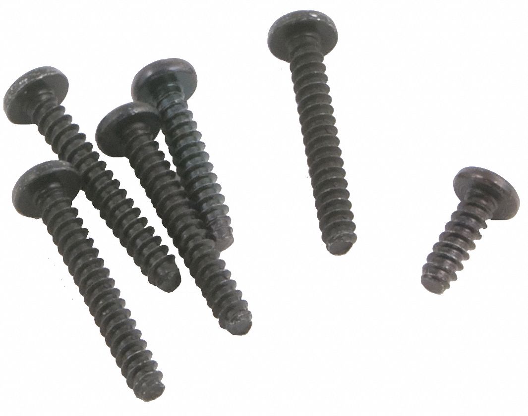 Housing Screw