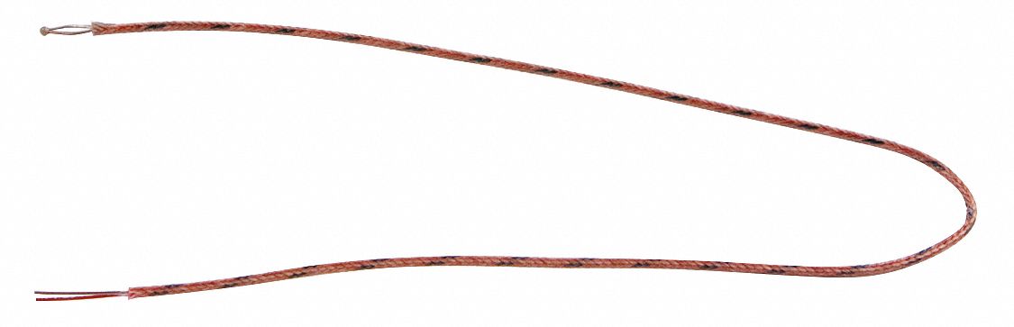 Thermocouple