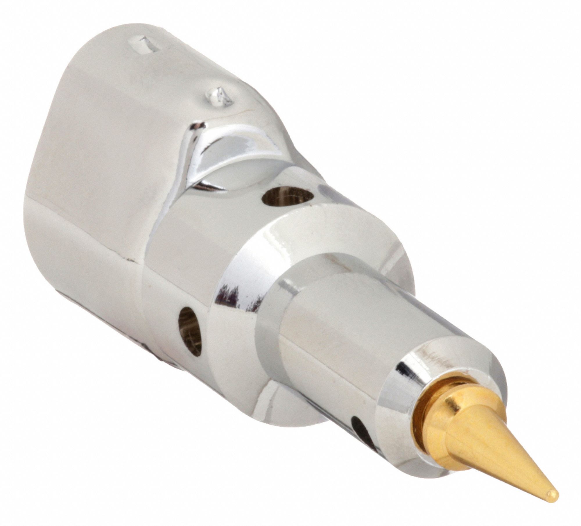 Soldering Tip: Series,