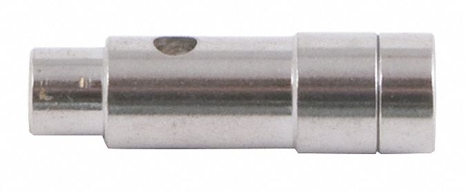 Pacificink