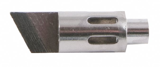 Pacificink