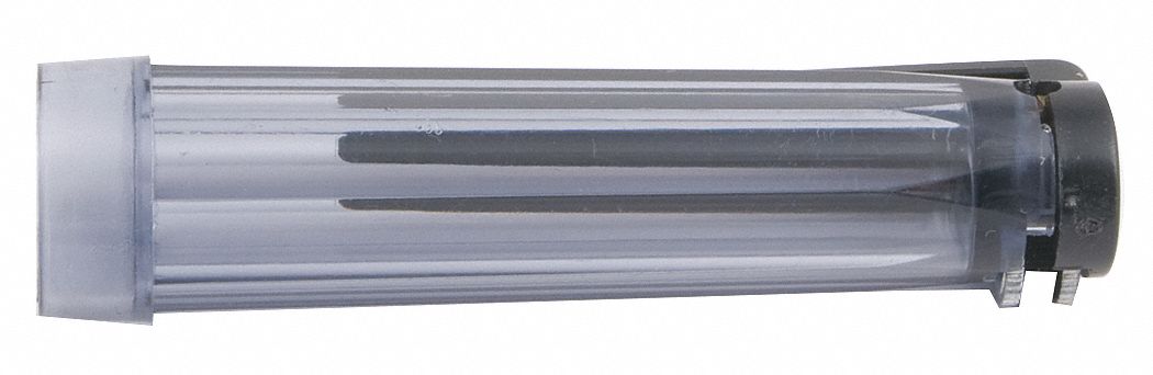 Pacificink