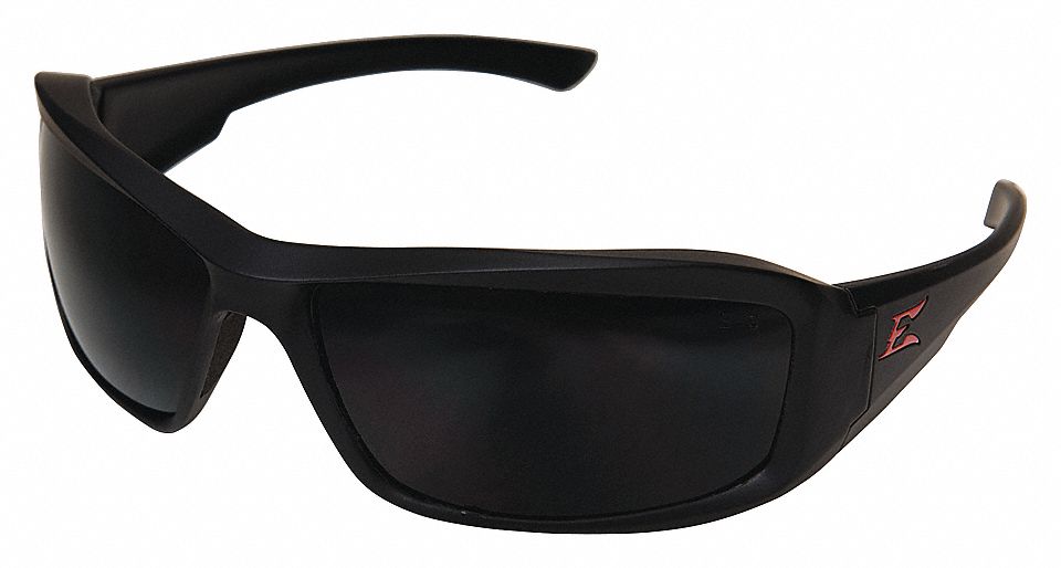 Edge Eyewear Safety Glasses