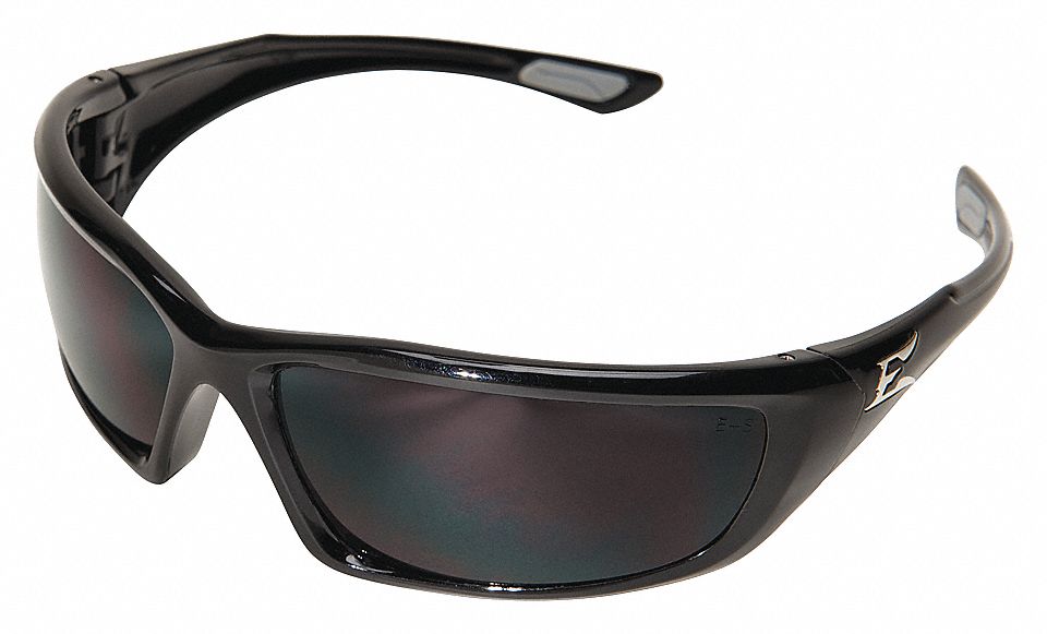 LUNETTES SÉC,JOINT,ANTI-BUÉE,RÉSIST RAYURES,FUMÉE,NR,TLE TG,POLYCARBONATE,NYL