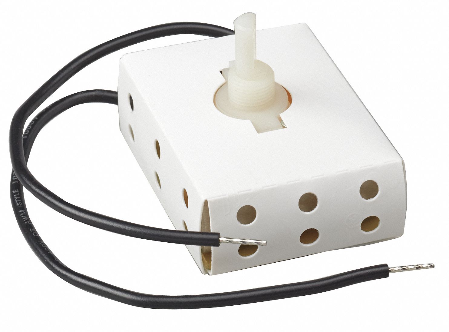 Switch: Mfr Part # S99030132