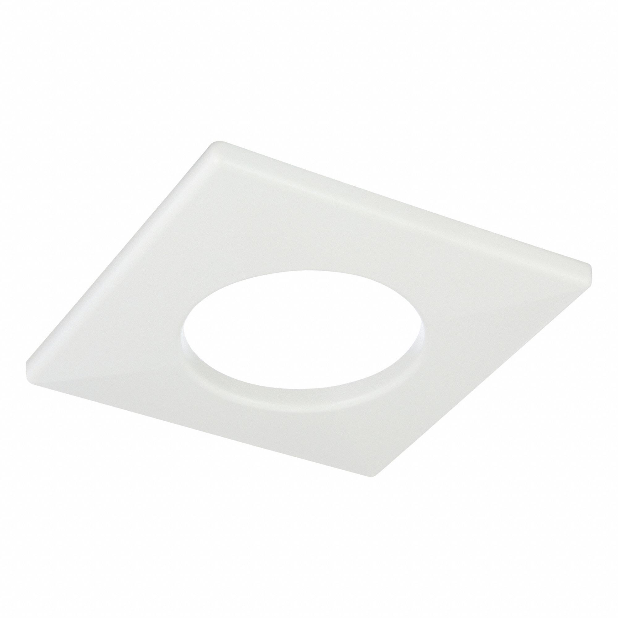 Replacement Grille Kit: Repl Grille Kit, 161-B, S97010319