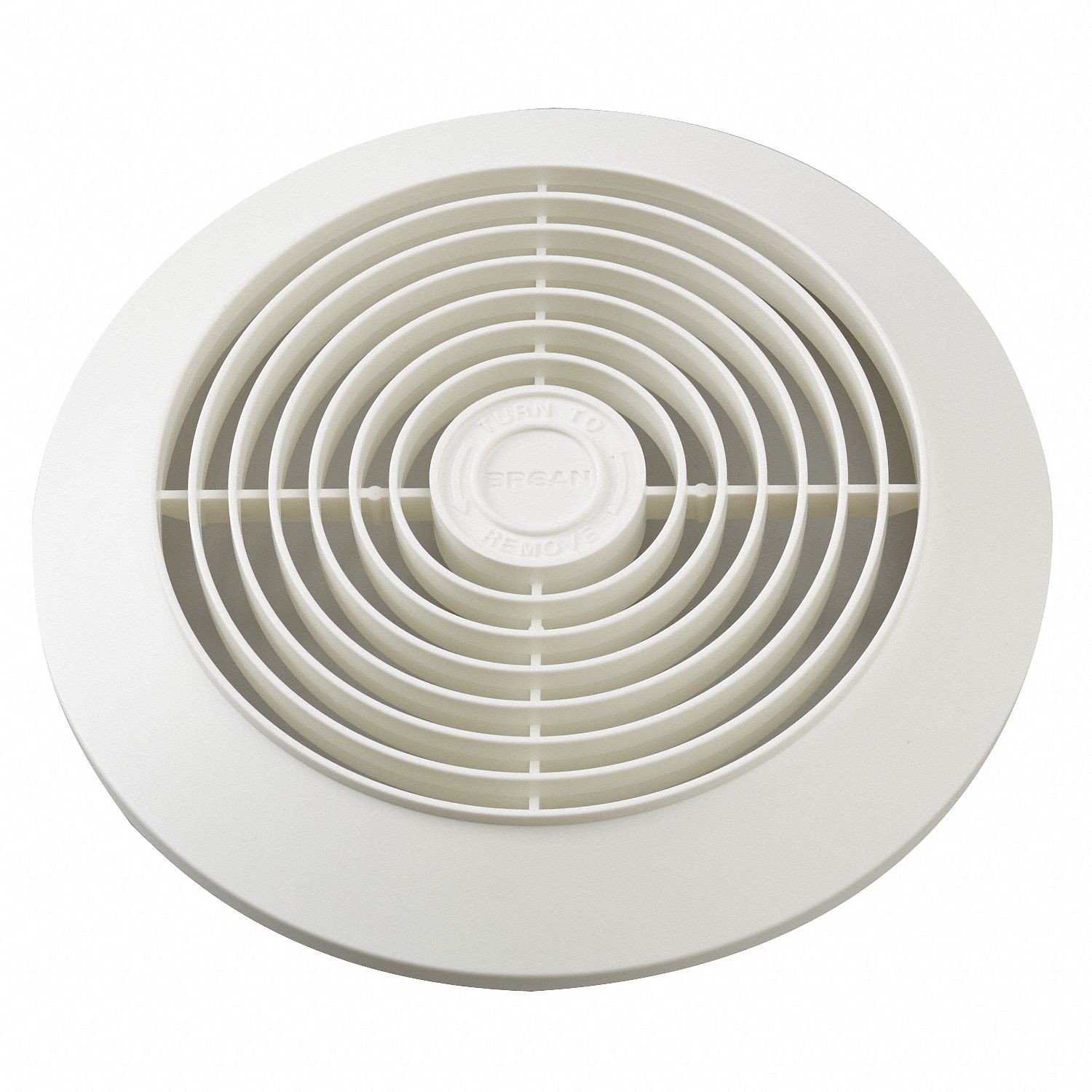 Replacement Grille: Repl Grille, 512M, S99110454