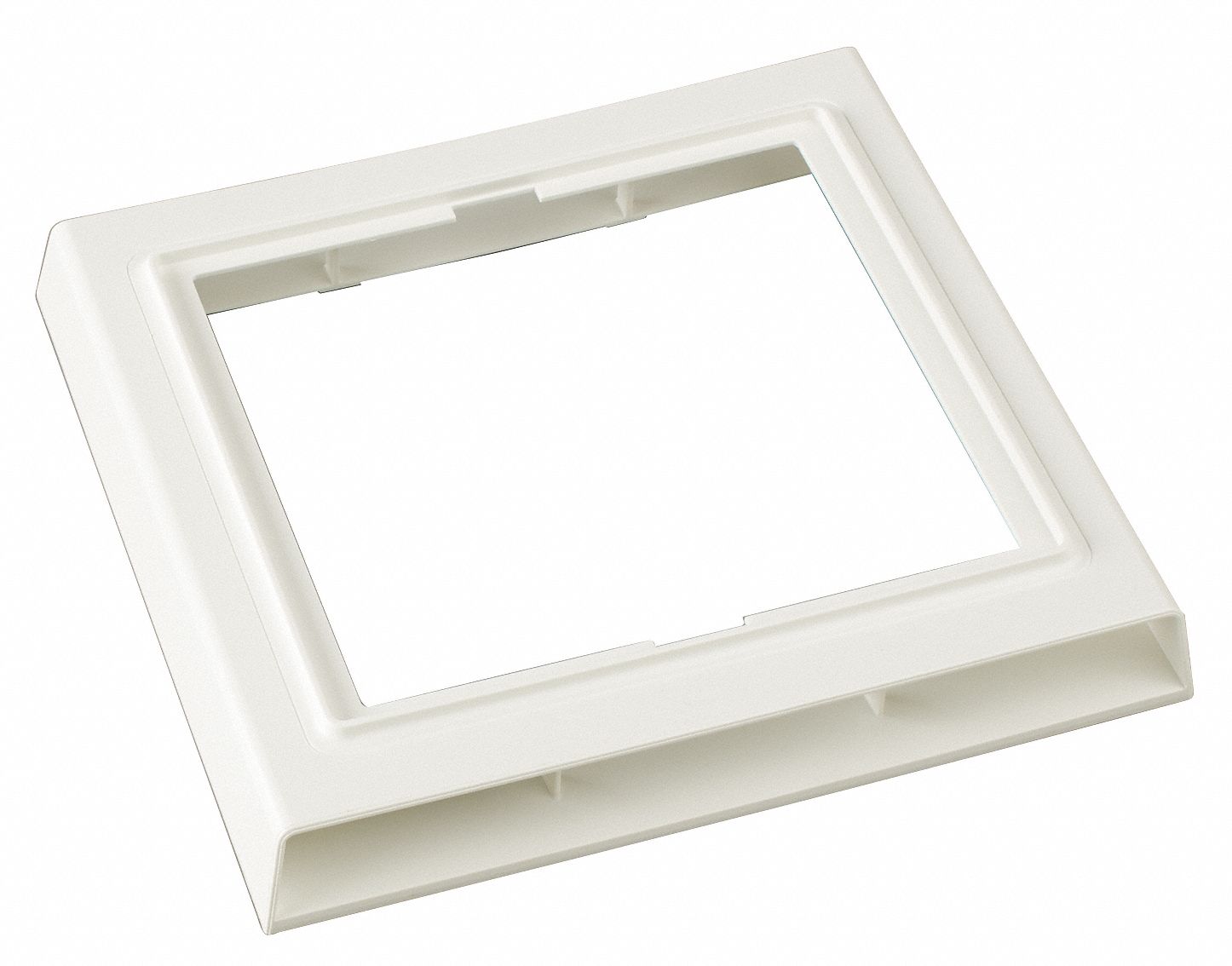 Replacement Grille: Repl Grille, 678-B, 99110751