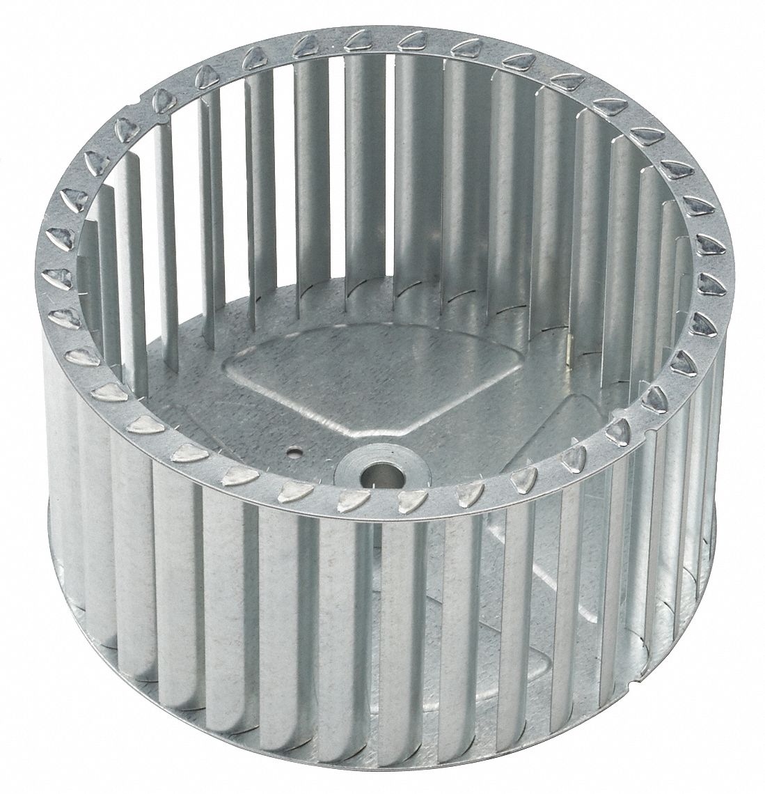 Blower Wheel CCW
