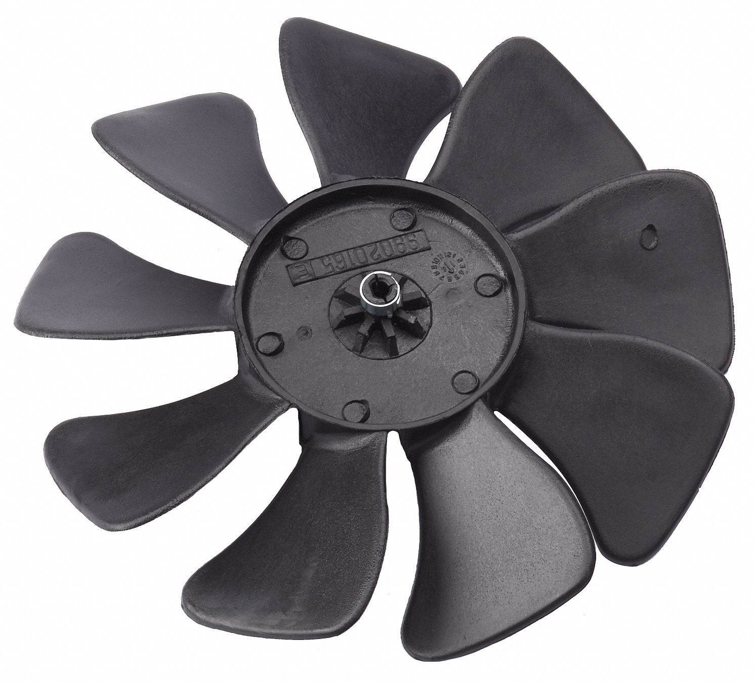 BROAN 503 REPLACE FAN