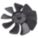 Primary Product Image