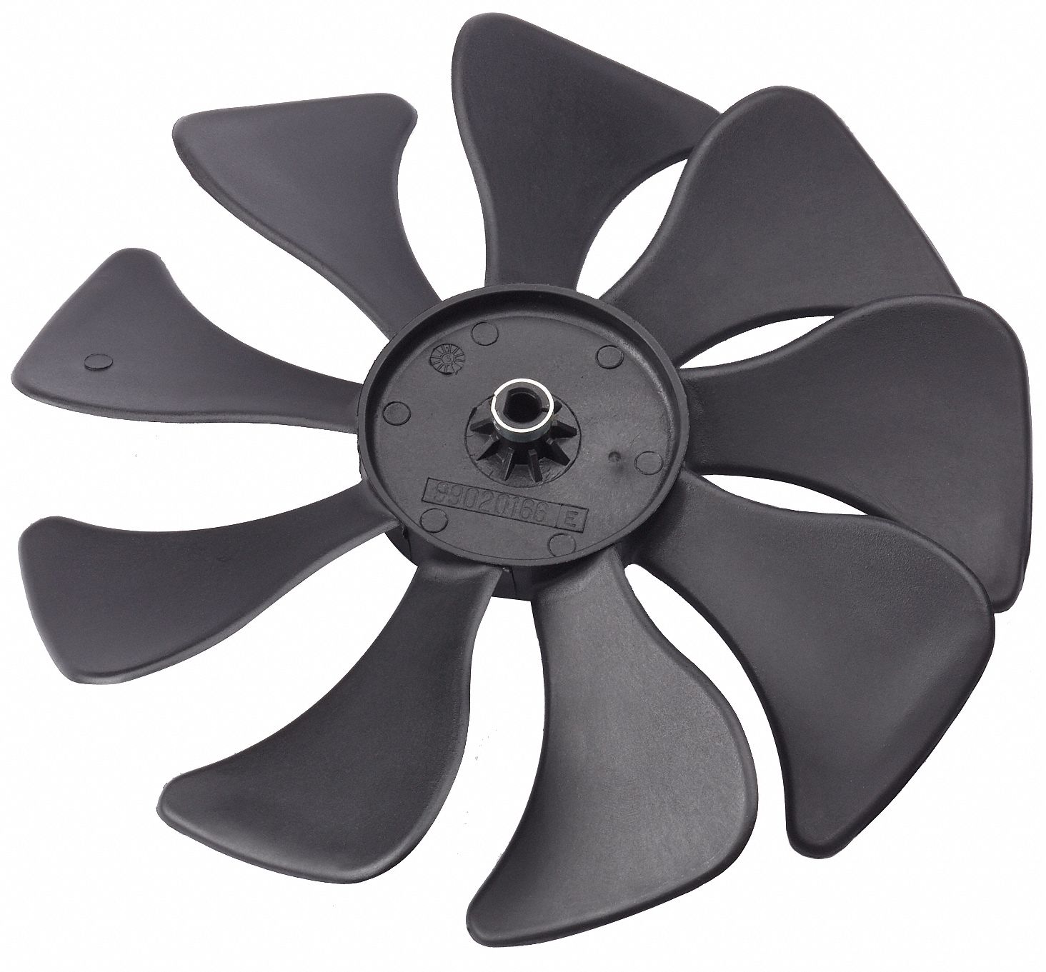 Replacement Propeller: Mfr Part # S99020166, For Use With 510