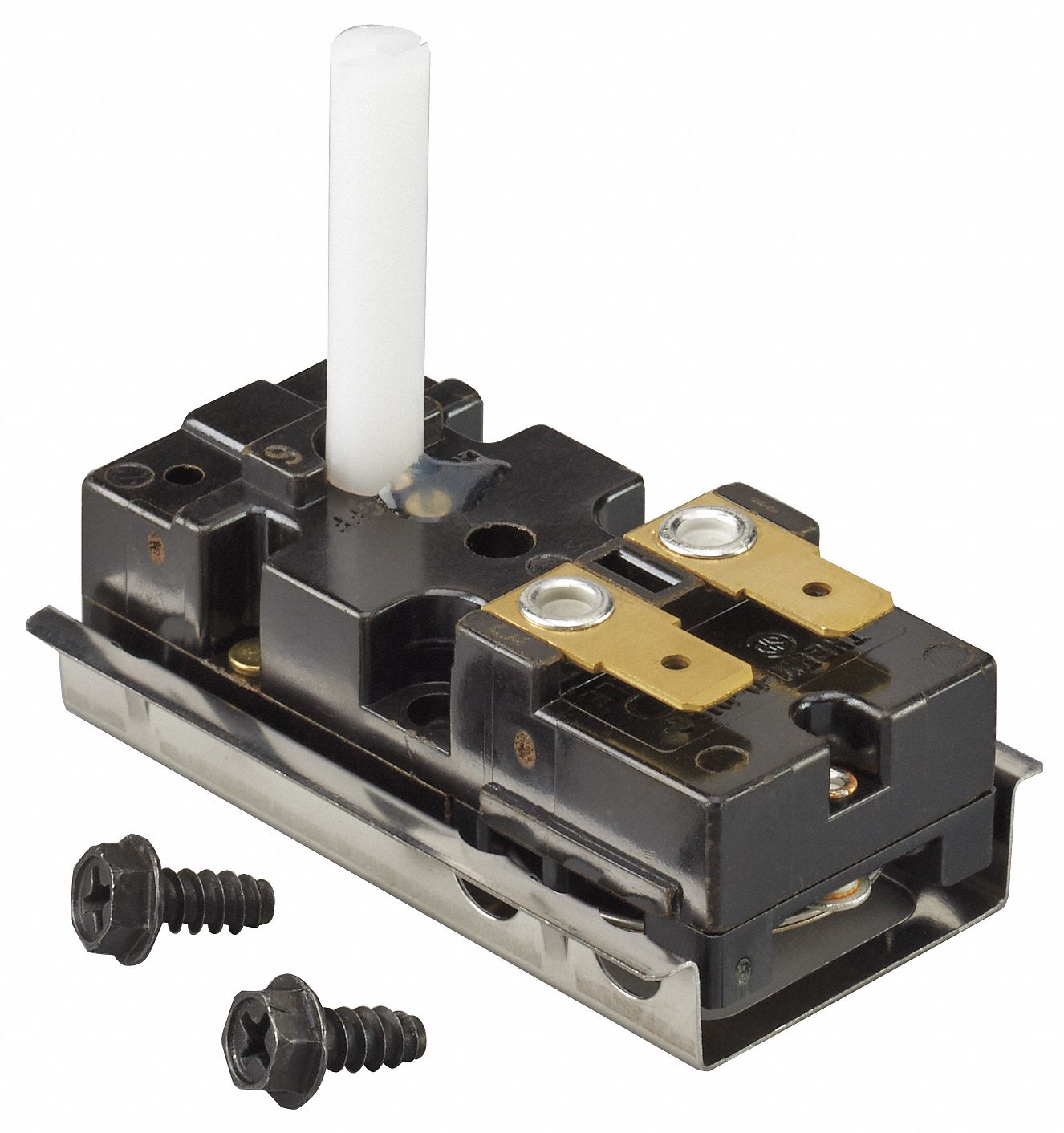 Adjustable Thermostat