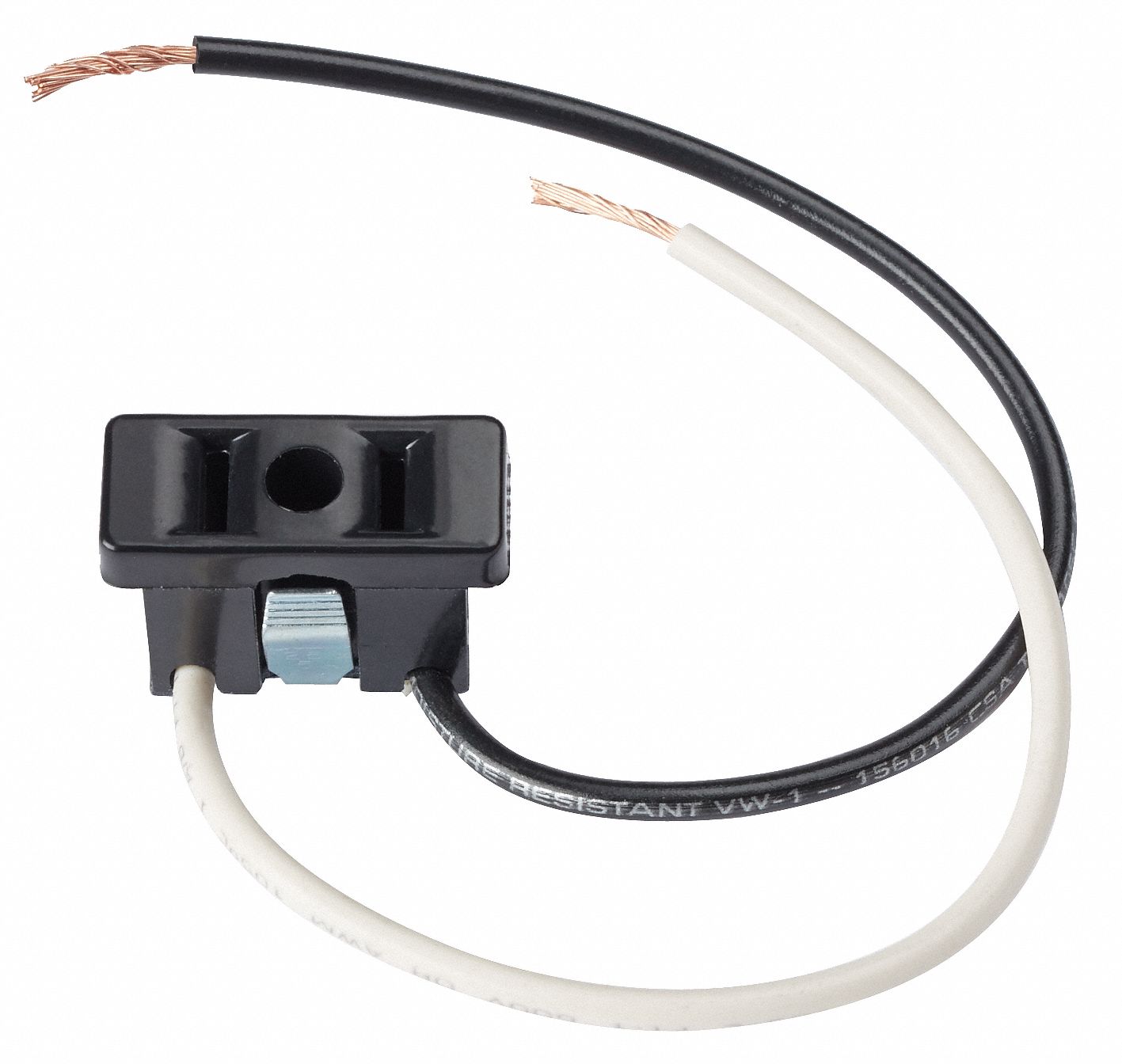 Receptacle: Part 99270748