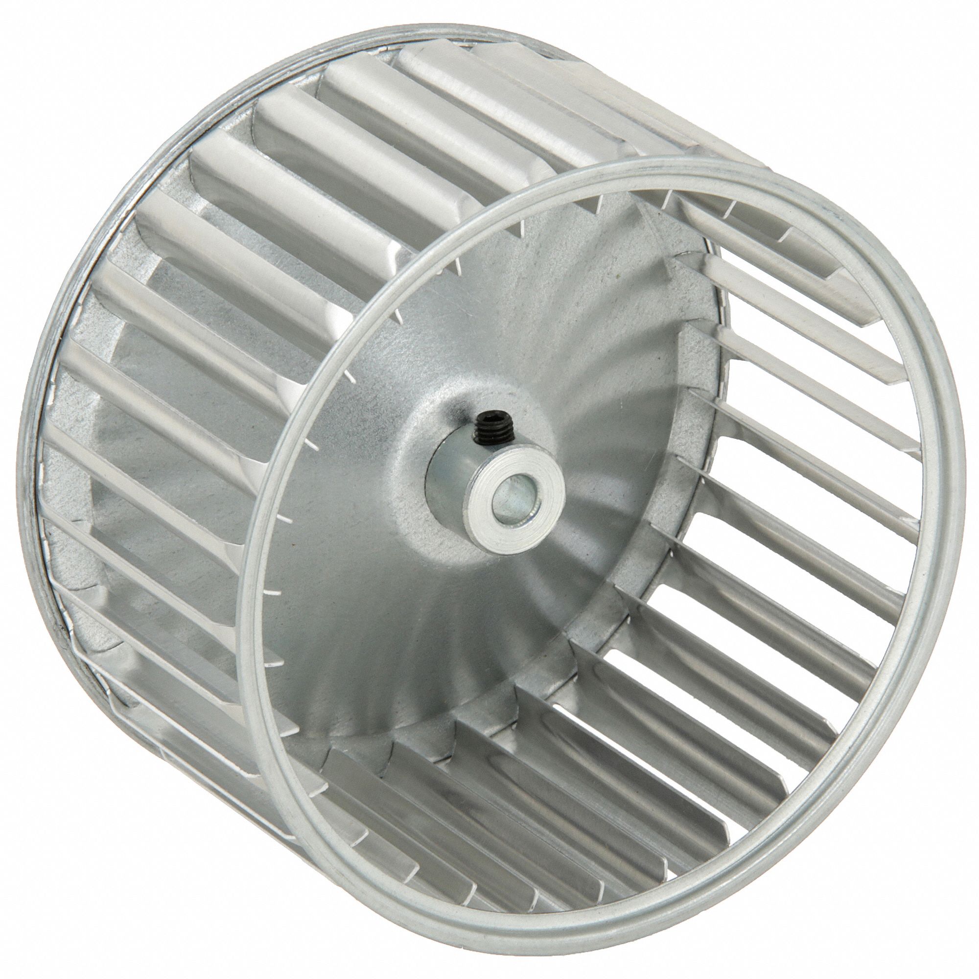 Blower Wheel