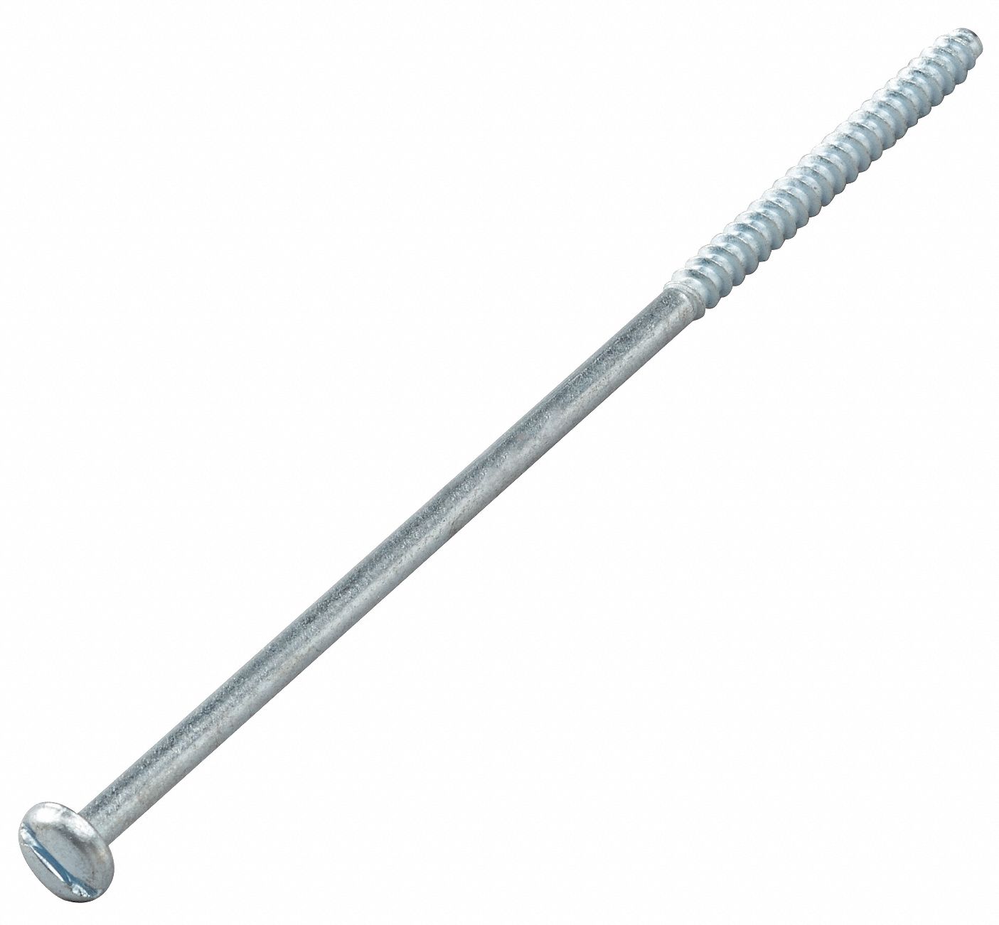 Grille Screw
