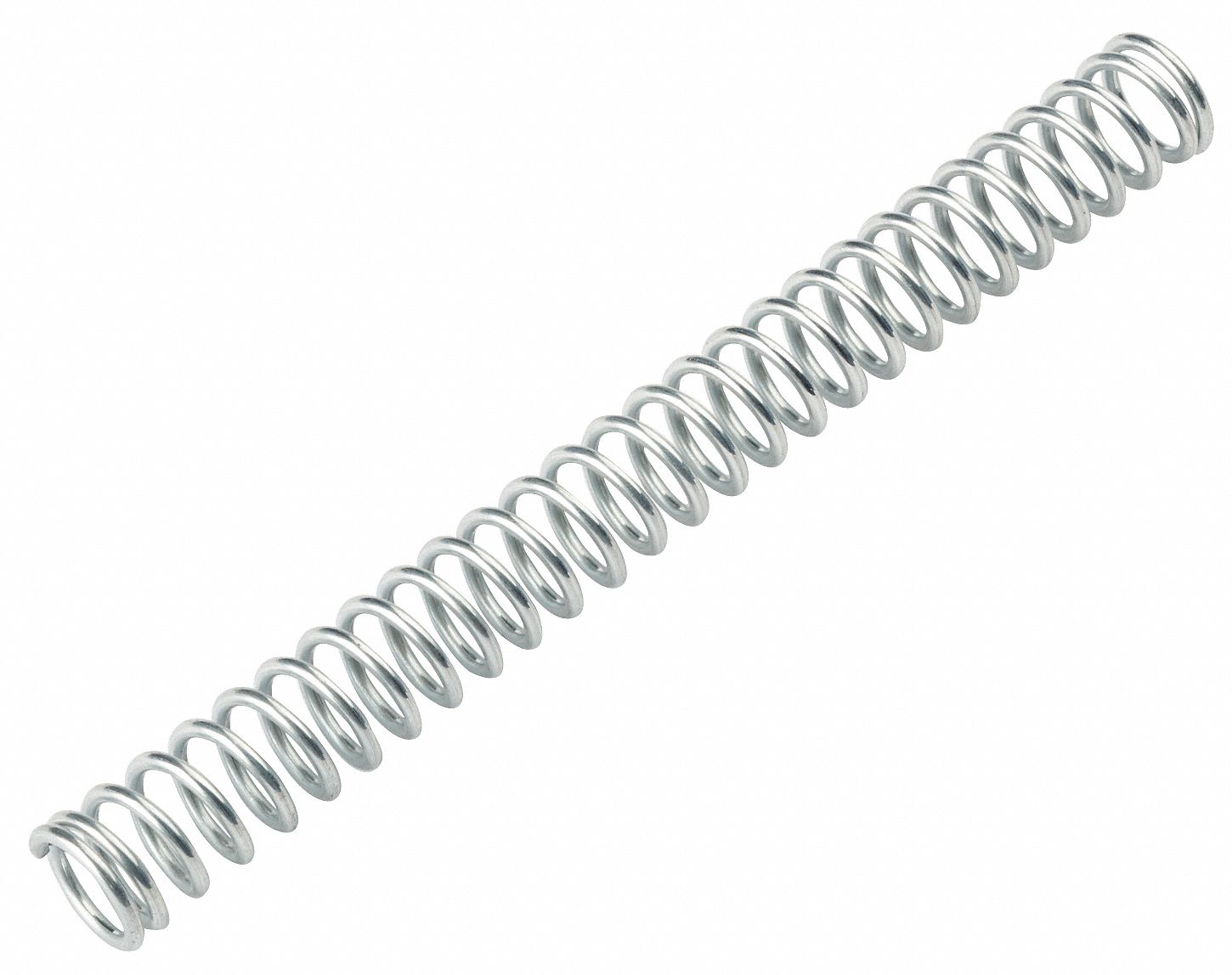 Door Spring