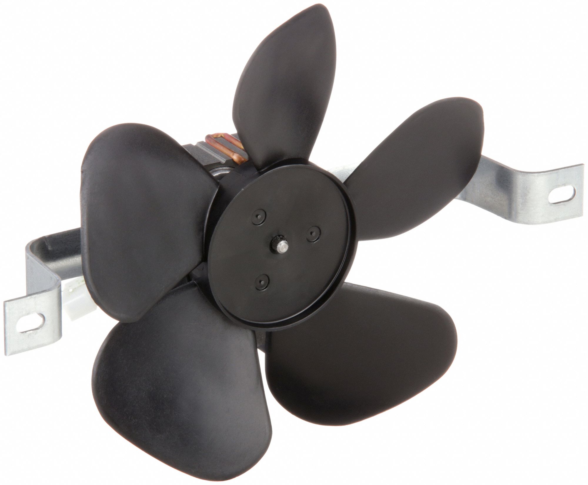 BROAN, For 423001/423004/423008/423601/423604/423608, Motor, Fan and