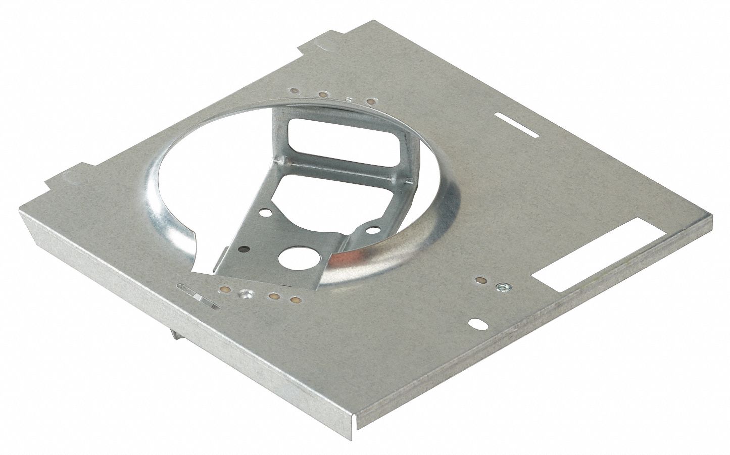 Fan Motor Mounting Bracket
