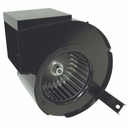 BROAN Complete Blower Assembly, For Use With Mfr. Model Number 360