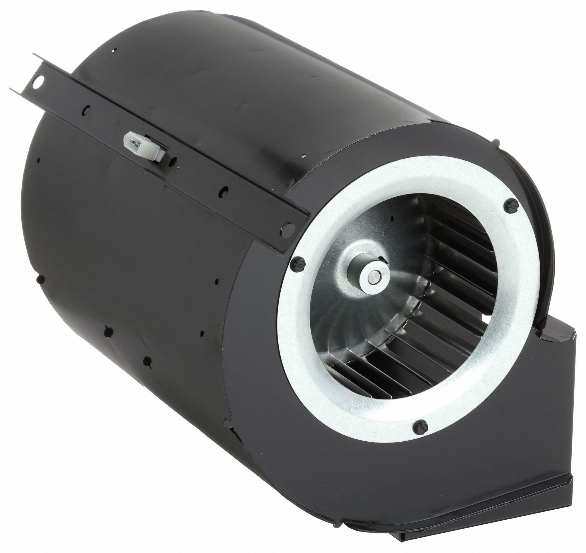 BROAN Complete Blower Assembly, For Use With Mfr. Model Number 362