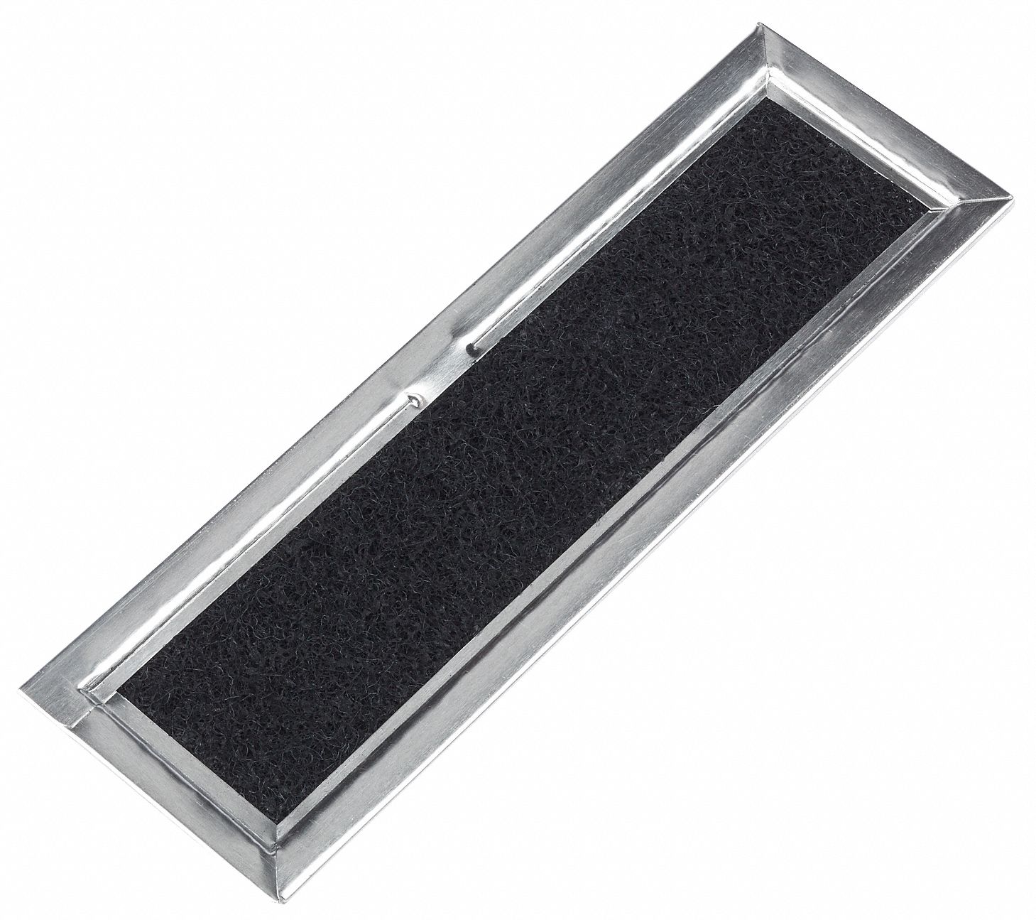 Odor Removal Panel Air Filter: S97009563