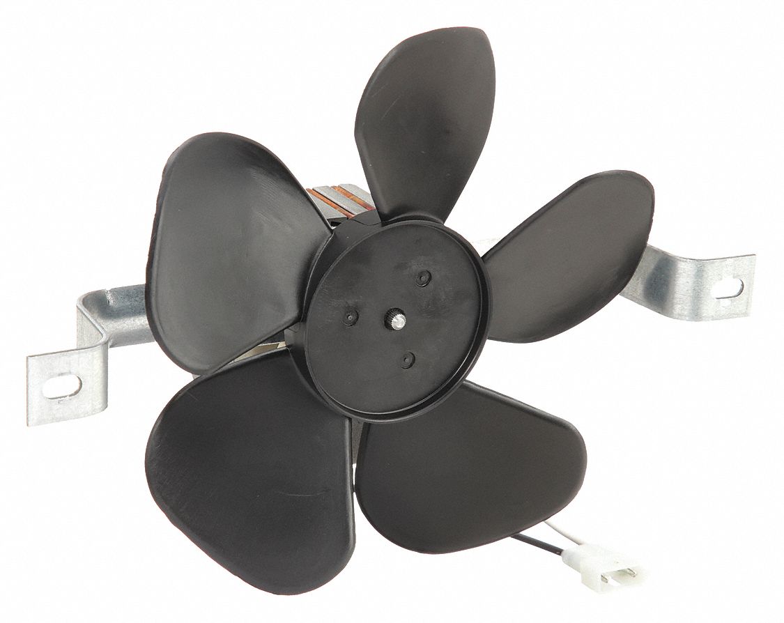 BROAN, For 113022/113035/113036/113042, 97011224, Complete Fan Assembly