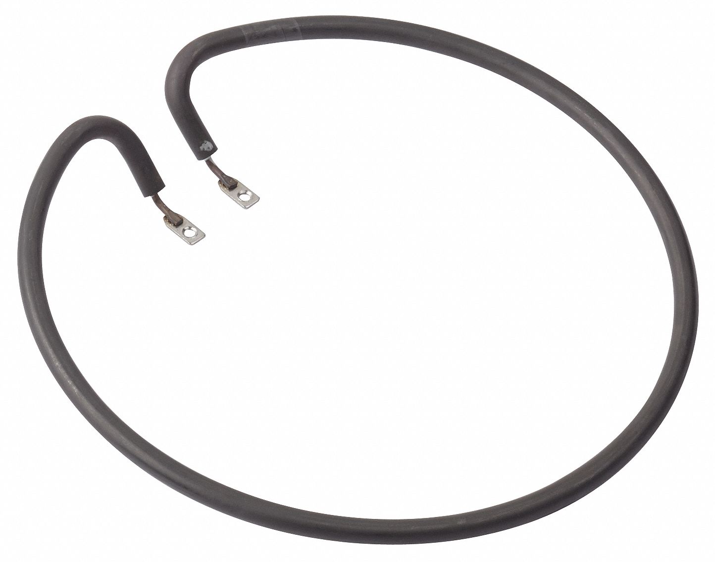 BROAN, For 157, 99270744, Element - 25WM63|99270744 - Grainger 