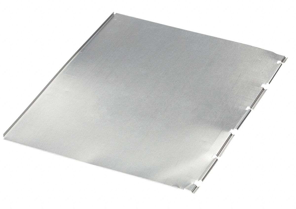 Damper Flap: Damper Flap, 99040511H, S98005581