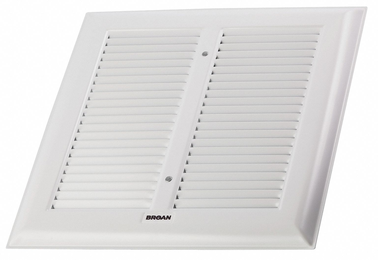 Replacement Grille: Repl Grille, 689, S97011308