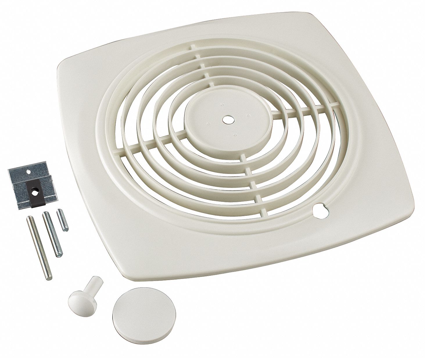 Grille: Grille, 509S, S97011790