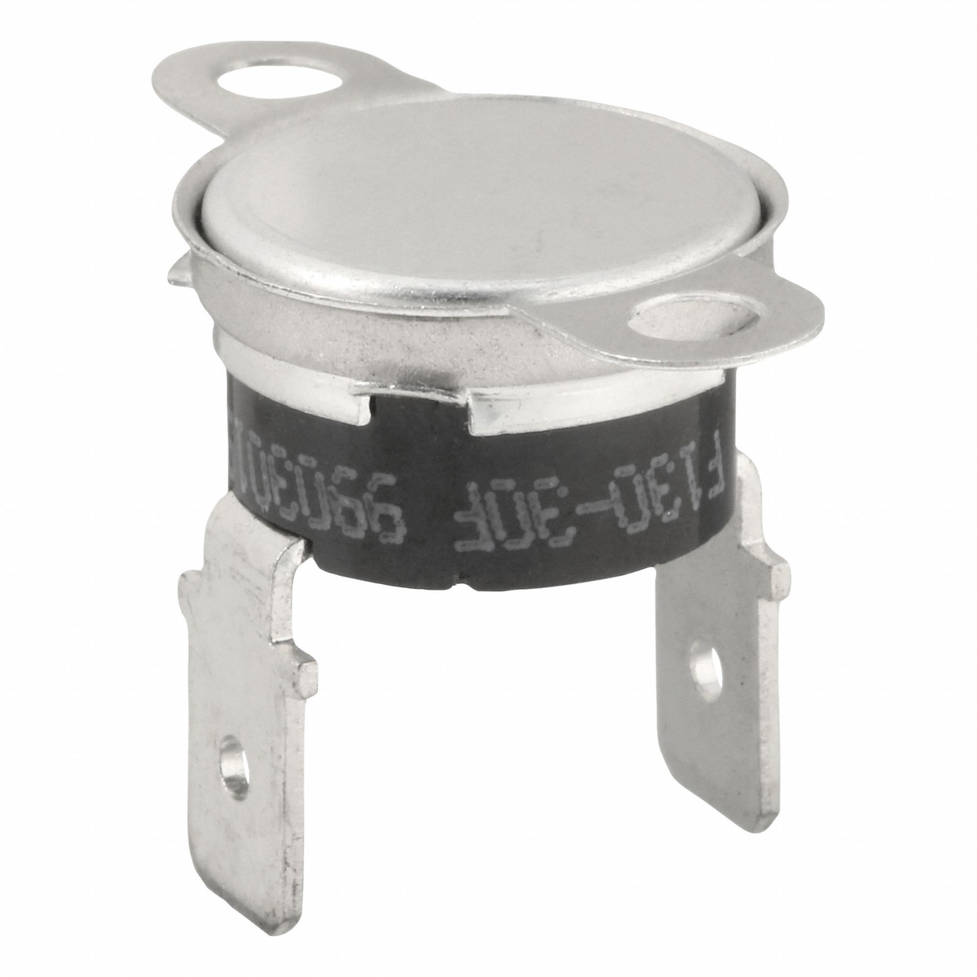 Fan Delay: Fan Delay Switch, 5EFP9/5EFR0/5EFR1, 194-C/194-D/194-E, S99030190