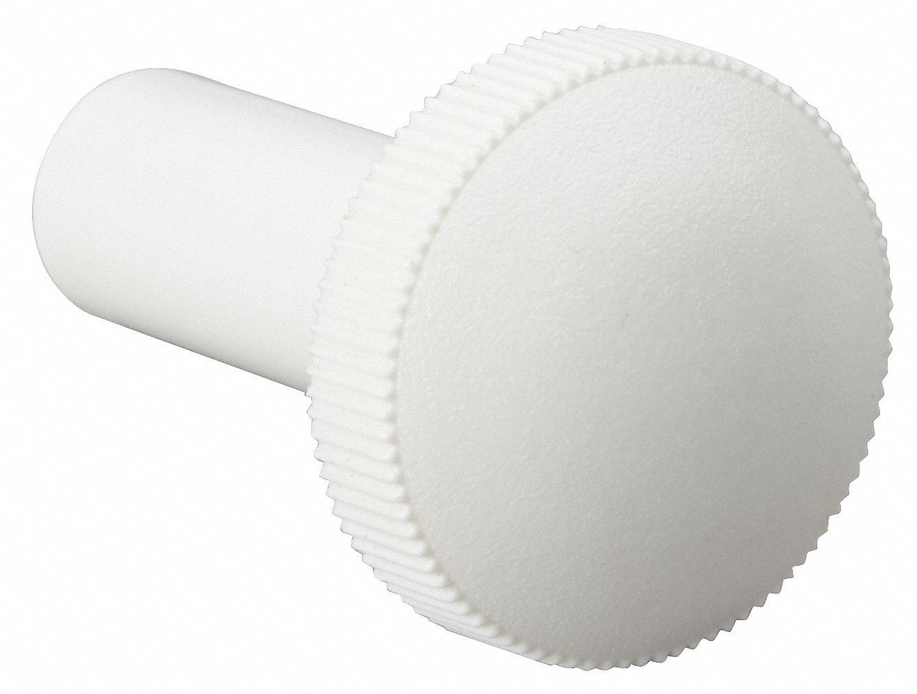 Knob: Mfr Part # S99360218