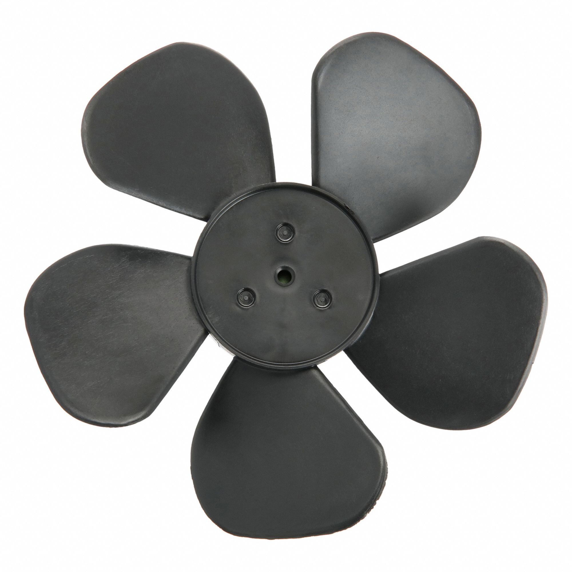 Blade: Part S99020272